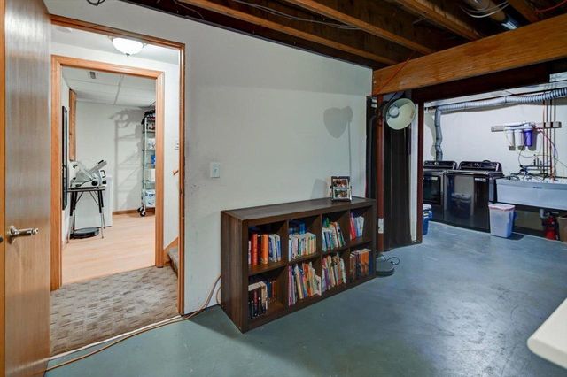 412 South Street, Deforest, WI 53532