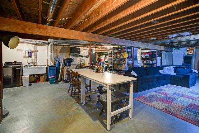 412 South Street, Deforest, WI 53532