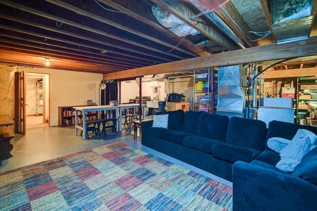 412 South Street, Deforest, WI 53532