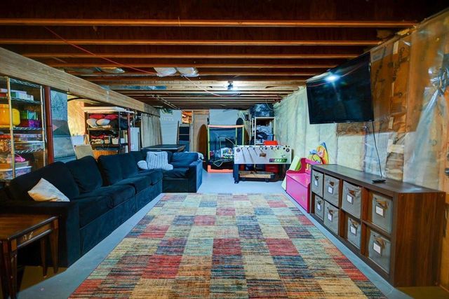 412 South Street, Deforest, WI 53532