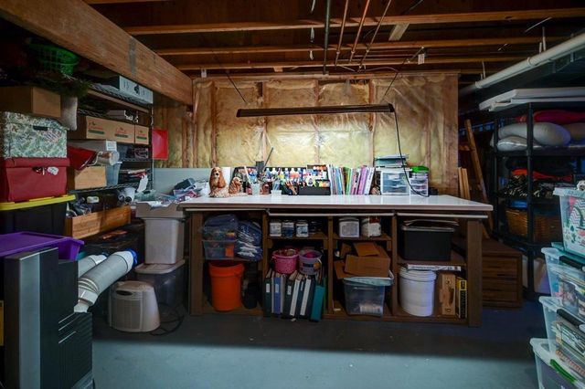 412 South Street, Deforest, WI 53532