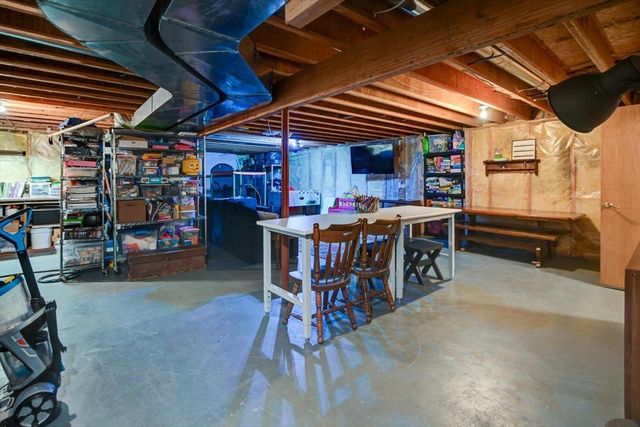 412 South Street, Deforest, WI 53532