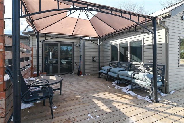 412 South Street, Deforest, WI 53532