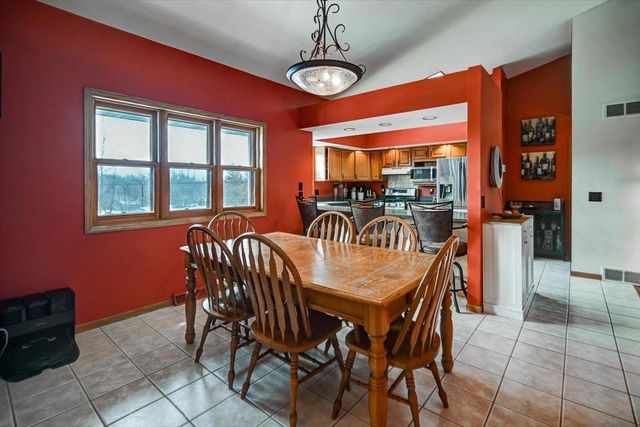 412 South Street, Deforest, WI 53532