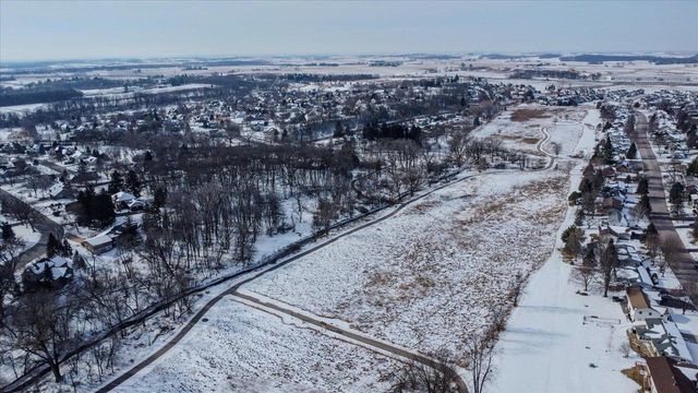 412 South Street, Deforest, WI 53532