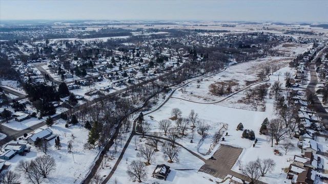 412 South Street, Deforest, WI 53532