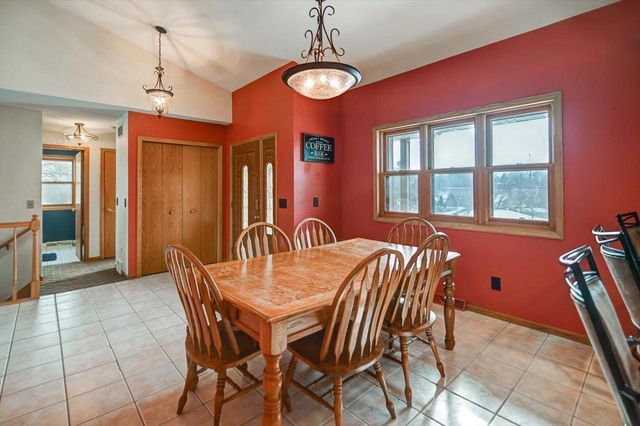 412 South Street, Deforest, WI 53532