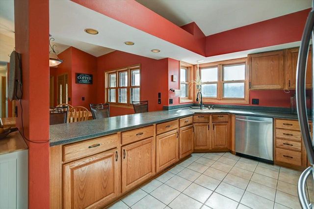 412 South Street, Deforest, WI 53532