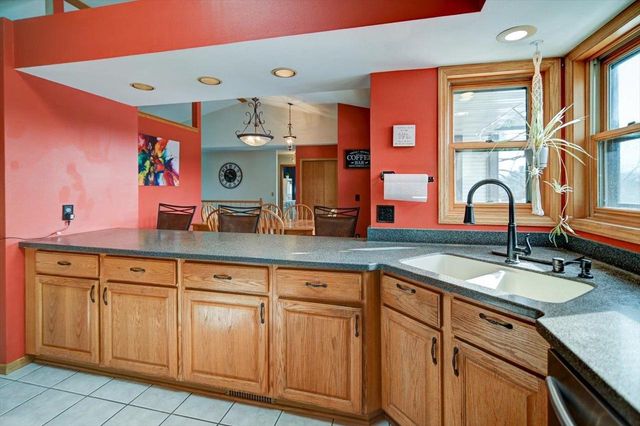 412 South Street, Deforest, WI 53532