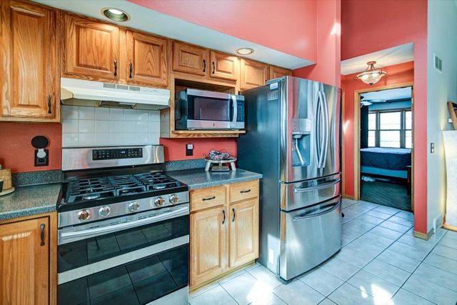 412 South Street, Deforest, WI 53532