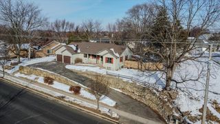 412 South Street, Deforest, WI 53532
