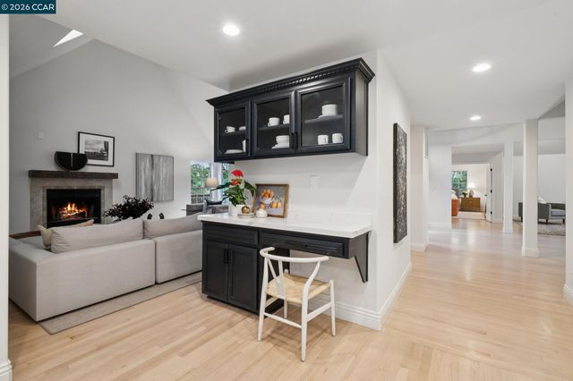154 Crest Ave, Alamo, CA 94507