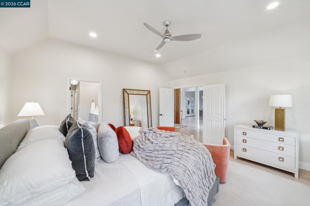 154 Crest Ave, Alamo, CA 94507