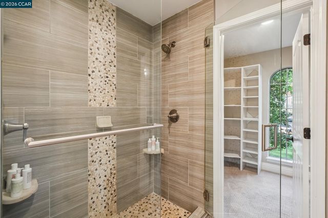 154 Crest Ave, Alamo, CA 94507