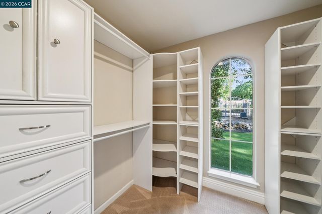 154 Crest Ave, Alamo, CA 94507