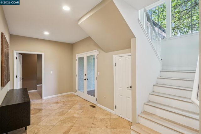 154 Crest Ave, Alamo, CA 94507
