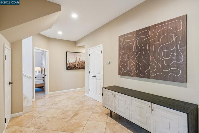 154 Crest Ave, Alamo, CA 94507