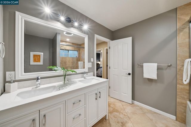 154 Crest Ave, Alamo, CA 94507