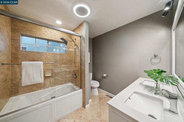 154 Crest Ave, Alamo, CA 94507