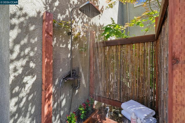 154 Crest Ave, Alamo, CA 94507