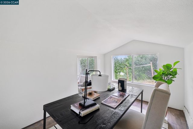 154 Crest Ave, Alamo, CA 94507