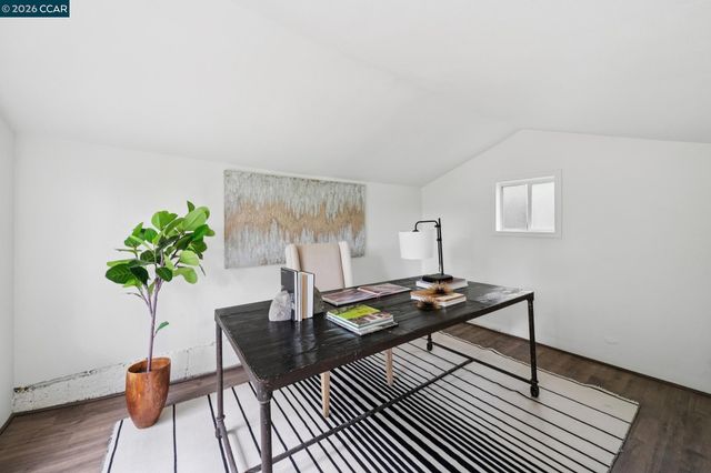 154 Crest Ave, Alamo, CA 94507