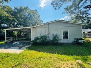 13007 Shady Lane, Old River-winfree, TX 77535