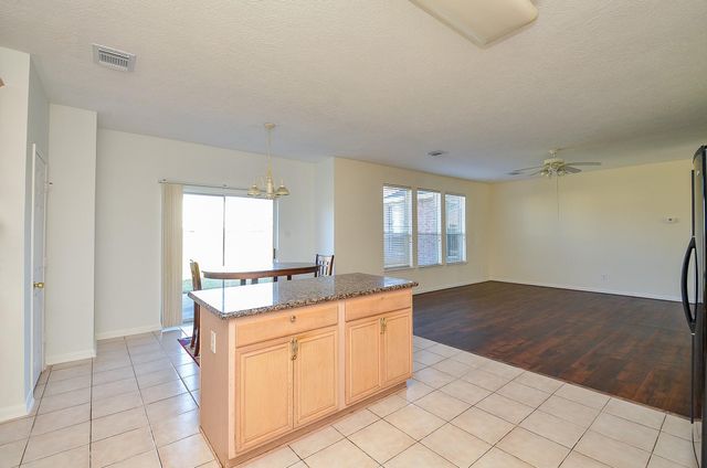 5519 Gatesprings Lane, Sugar Land, TX 77479