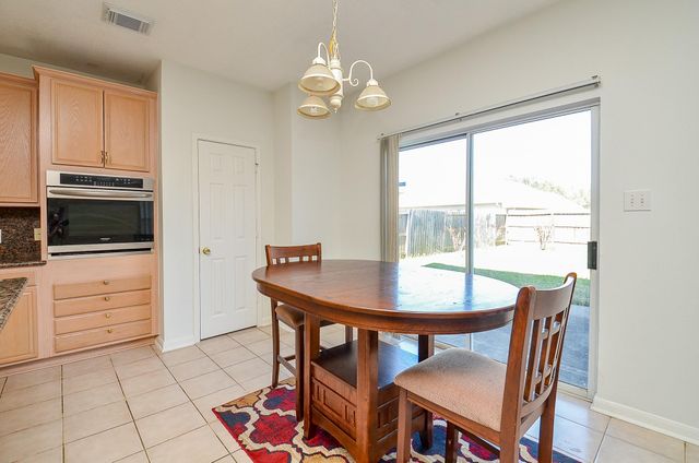 5519 Gatesprings Lane, Sugar Land, TX 77479