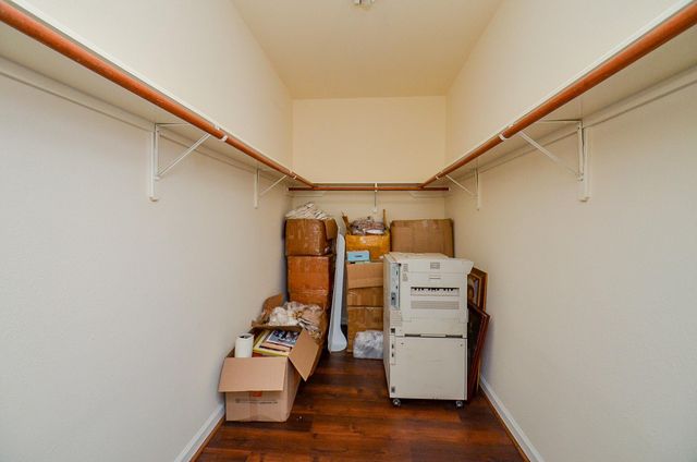 5519 Gatesprings Lane, Sugar Land, TX 77479