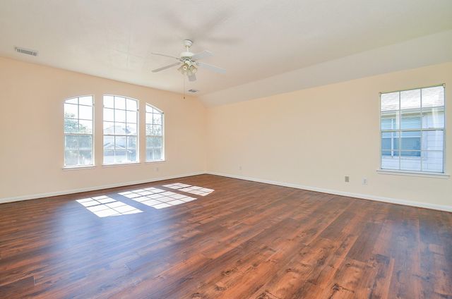 5519 Gatesprings Lane, Sugar Land, TX 77479