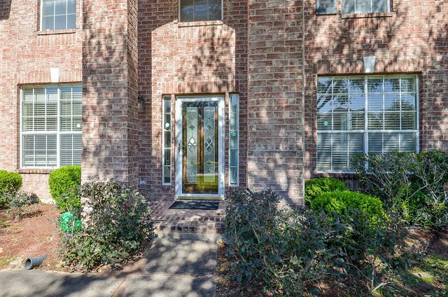 5519 Gatesprings Lane, Sugar Land, TX 77479