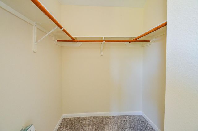 5519 Gatesprings Lane, Sugar Land, TX 77479