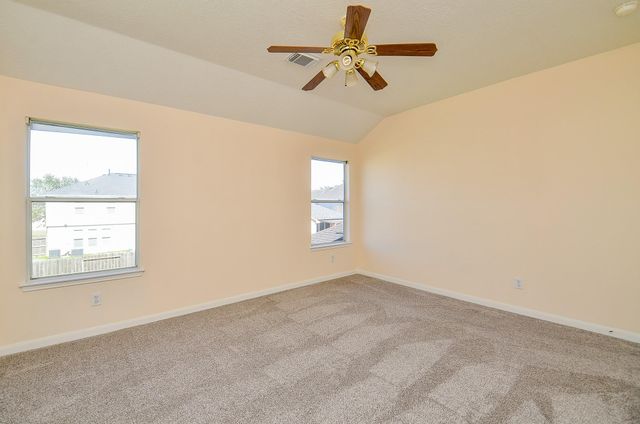 5519 Gatesprings Lane, Sugar Land, TX 77479