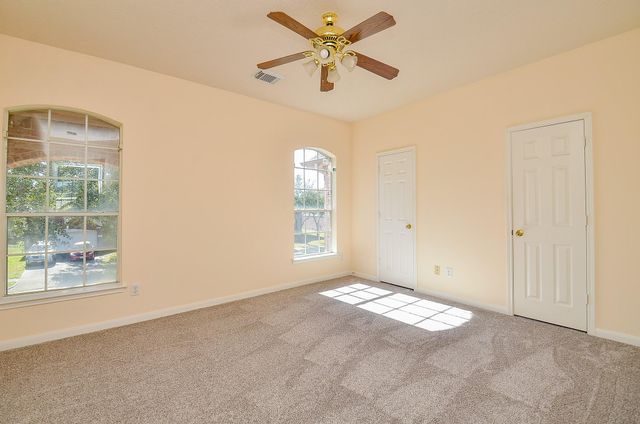 5519 Gatesprings Lane, Sugar Land, TX 77479