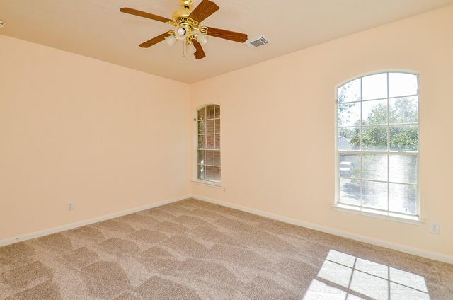 5519 Gatesprings Lane, Sugar Land, TX 77479