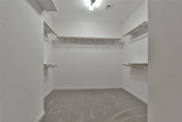 8960 Overlook Drive, Guthrie, OK 73044