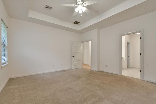 8960 Overlook Drive, Guthrie, OK 73044