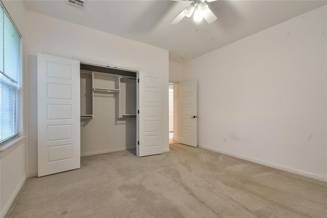 8960 Overlook Drive, Guthrie, OK 73044