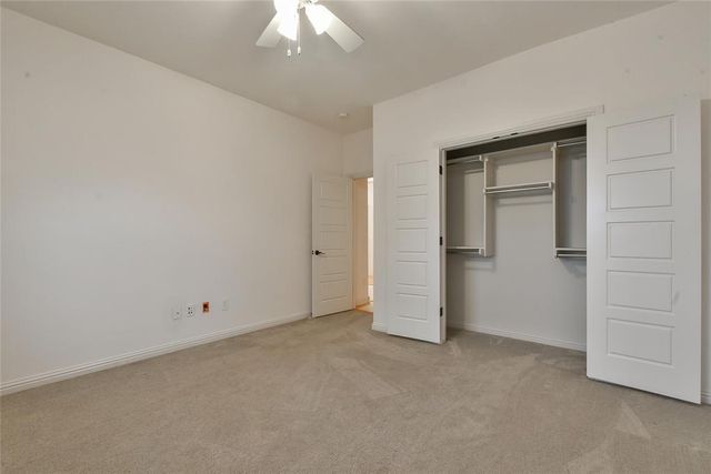 8960 Overlook Drive, Guthrie, OK 73044