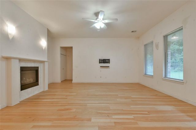 8960 Overlook Drive, Guthrie, OK 73044