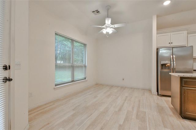 8960 Overlook Drive, Guthrie, OK 73044