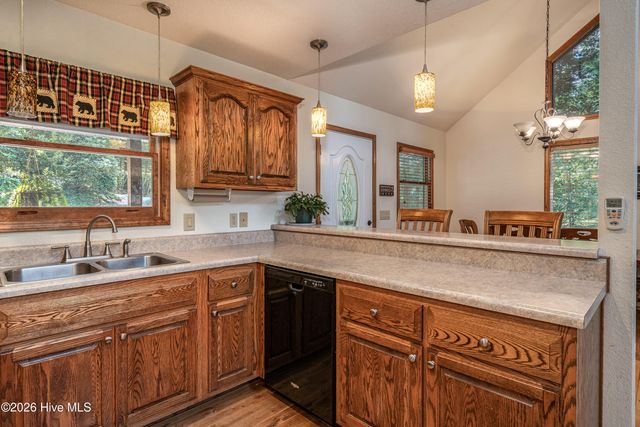 56 Waxwing Trail, Murphy, NC 28906