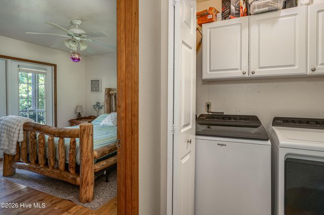 56 Waxwing Trail, Murphy, NC 28906