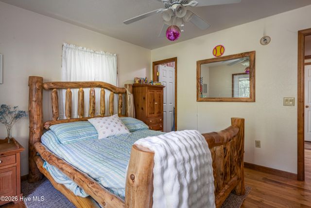 56 Waxwing Trail, Murphy, NC 28906