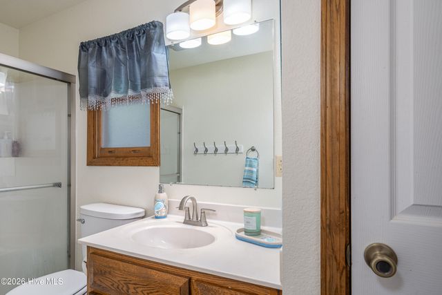 56 Waxwing Trail, Murphy, NC 28906