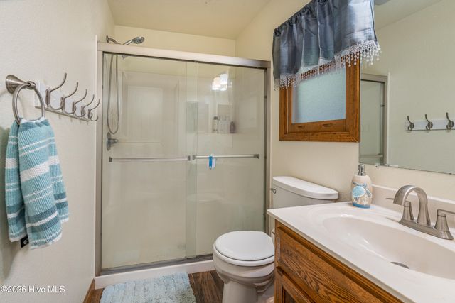 56 Waxwing Trail, Murphy, NC 28906