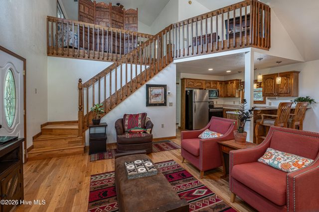 56 Waxwing Trail, Murphy, NC 28906
