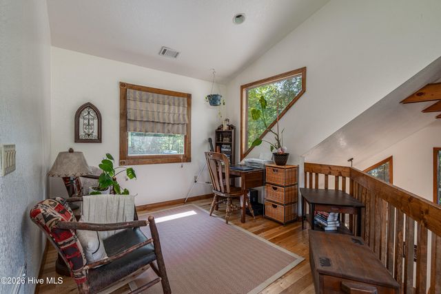 56 Waxwing Trail, Murphy, NC 28906