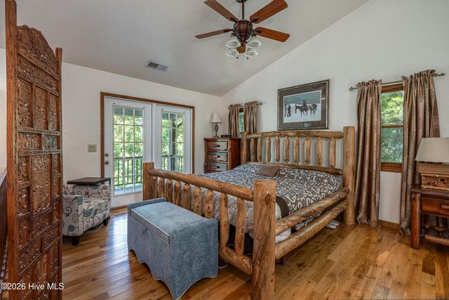 56 Waxwing Trail, Murphy, NC 28906
